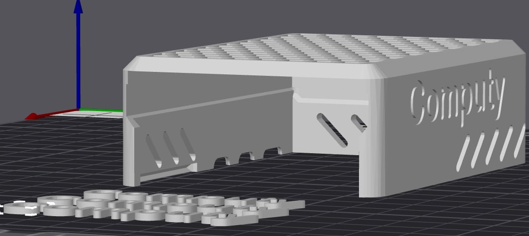 project-photo