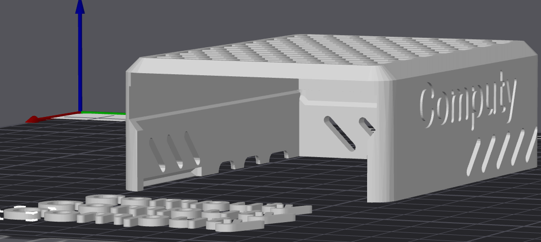 project-photo